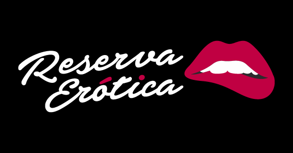 (c) Reservaerotica.com